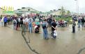 Hamvention 2017-Wide Shot of Crowd.jpg